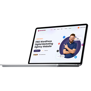 Sviluppo del portale di lavoro, sistema di gestione dell'inventario, progettazione di siti Web-sviluppo di applicazioni per siti Web