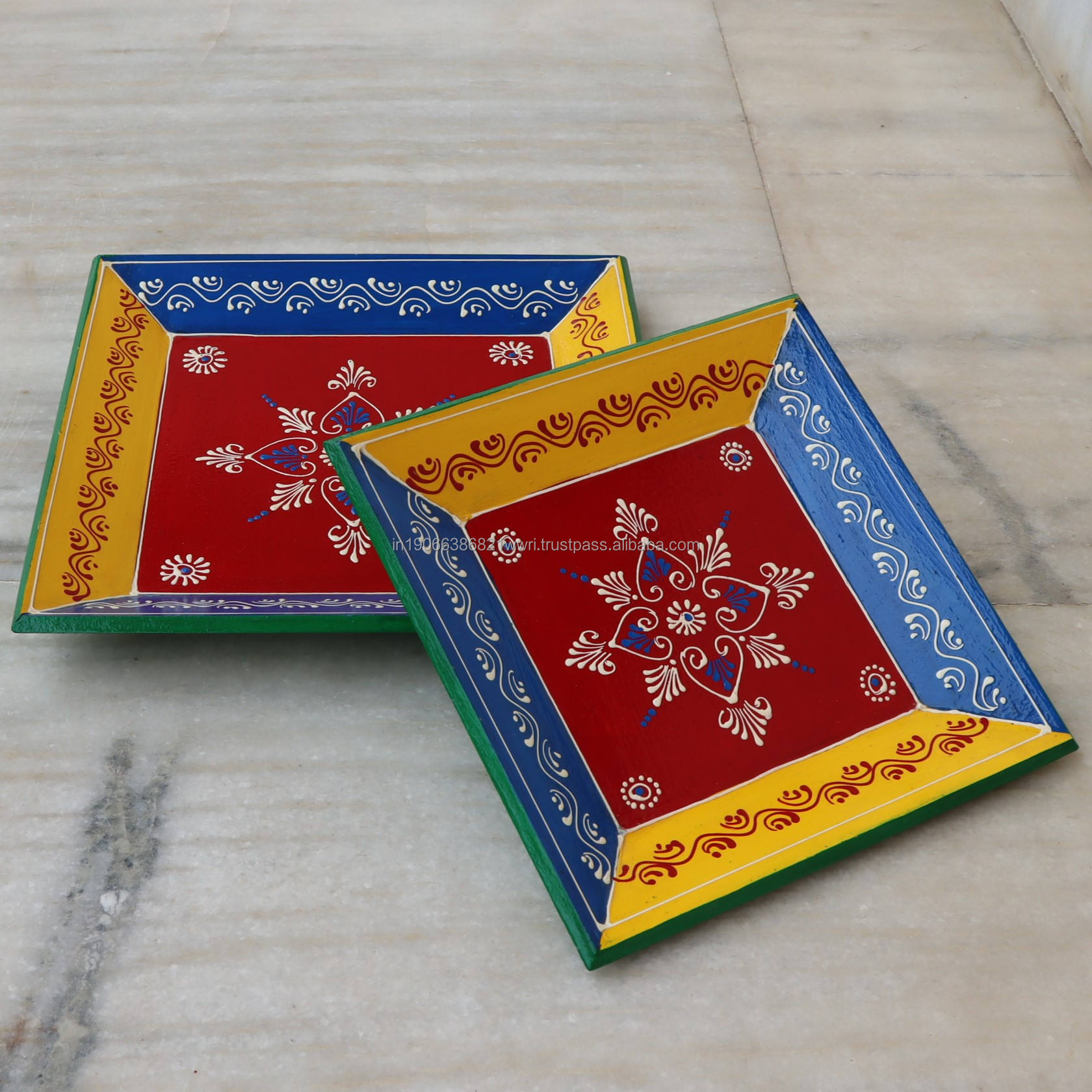 ตามที่แสดงในภาพ