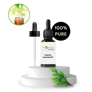 <strong>Best</strong> Wholesaler of <strong>Cypress</strong> Essential <strong>Oil</strong> for Aromatherapy Diffuser Custom Packaging Available Pure Essential <strong>Oil</strong> - Product Image 2