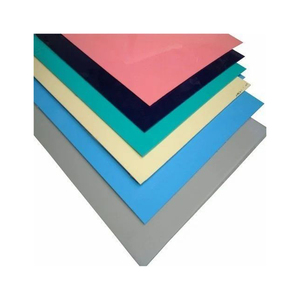 Ldpe低密度聚乙烯片材 - Product Image 5