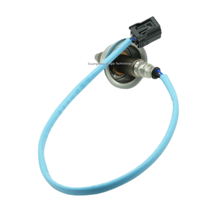 36531-RNA-003 36531-RNA-J01 <strong>Front</strong> <strong>Lambda</strong> Oxygen O2 <strong>Sensor</strong> for HONDA CIVIC 1.4 1.6 1.8 CRV CR-V FR-V FRV ACCORD 2.0 STREAM 1.7 - Product Image 1