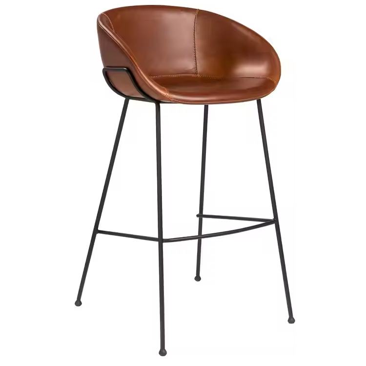 กำหนดเอง