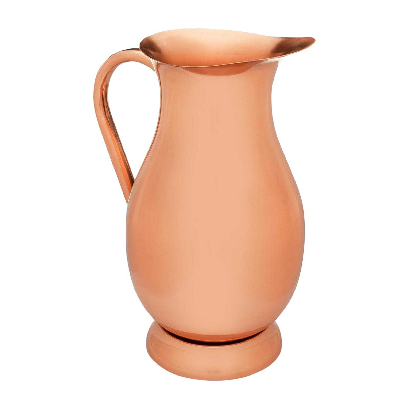 AS SHOWN