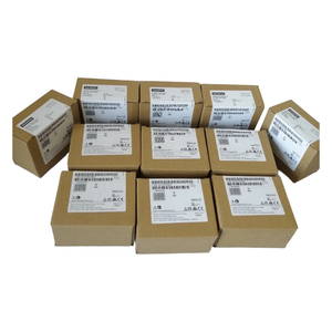 CJ1W-DA041 PLC Analog Output Module Auf Lager Von Online Automation Module - Product Image 6