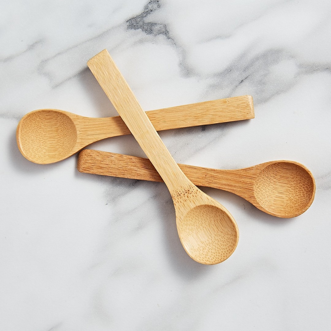 ธรรมชาติ