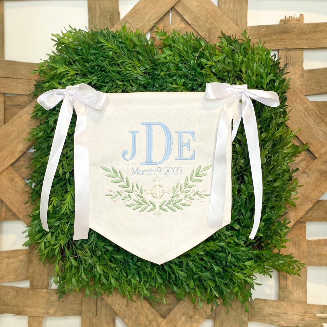 Design 2
