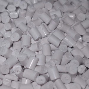 Super Fine 100-2000 Mesh <strong>PTFE</strong> Molding Powder <strong>High</strong> Quality Chemical Resistant for Recycled Plastics and Power Tool Accessories - Product Image 1