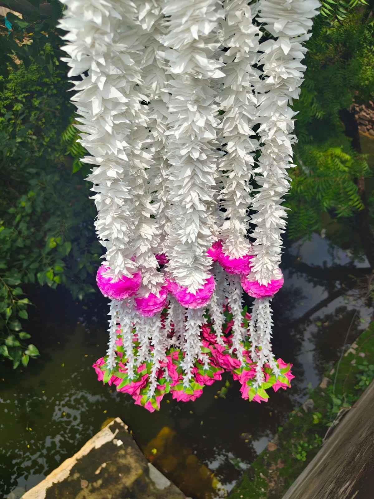 เหมือนกับภาพ