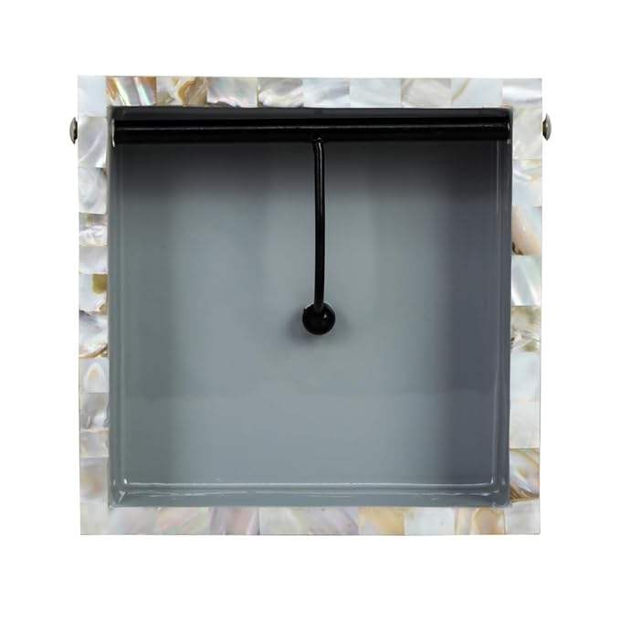 Natural Picture color