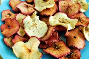 Best Price Premium Quality Dried <strong>Apple</strong> From Vietnam Export in Bulk - Product Image 4