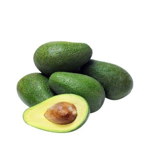 Avokado taze meyve Hass avokado satılık zengin yeşil Premium tropikal Peru kutusu tarzı kalibreli ambalaj - Product Image 3
