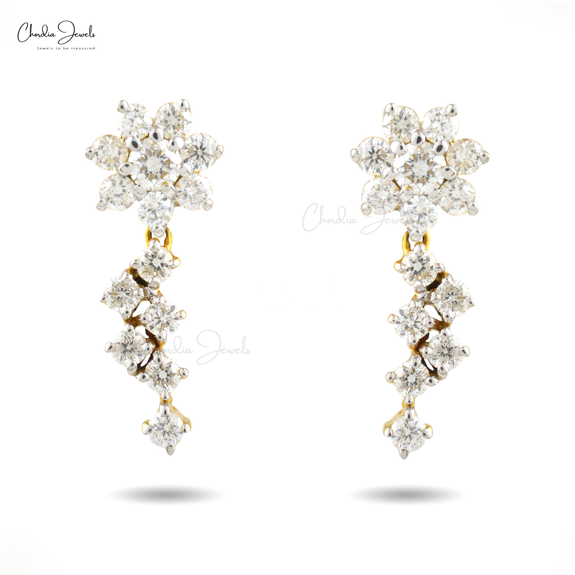 สีเหลือง