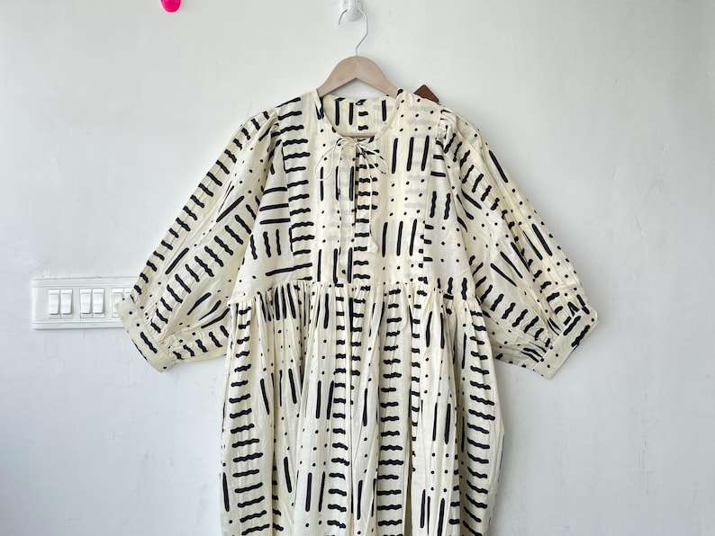 เช่นเดียวกับในภาพ