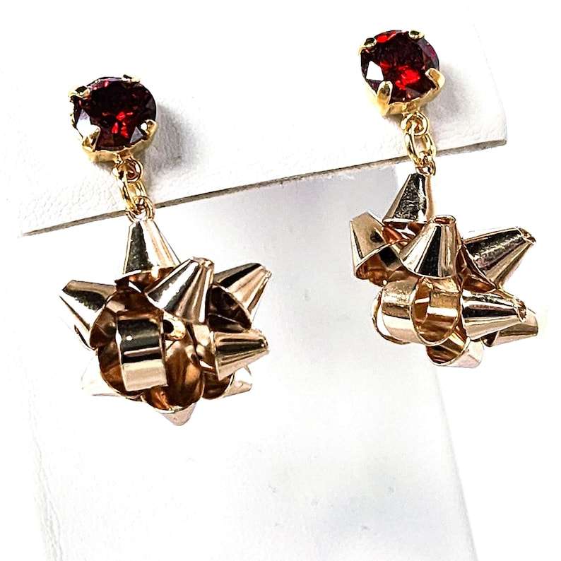 ตามปิคท์