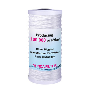 Исключительные цены на 10 х4, 5 микрон - Product Image 1