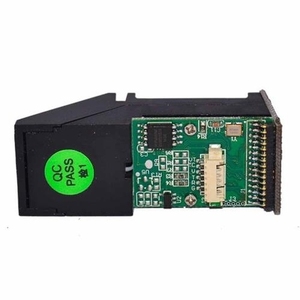<span class=keywords><strong>PcDuino</strong></span> Optical Development Boards <span class=keywords><strong>Fingerprint</strong></span> Lock e Identification <span class=keywords><strong>Module</strong></span> High-Tech <span class=keywords><strong>Fingerprint</strong></span> Scanner - Product Image 2