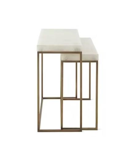 ตามที่แสดง