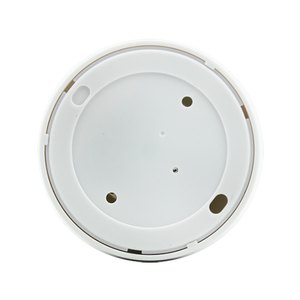 Allarme rilevatore sensore di movimento a infrarossi passivi ad ampio raggio per la sicurezza domestica e aziendale - Product Image 3