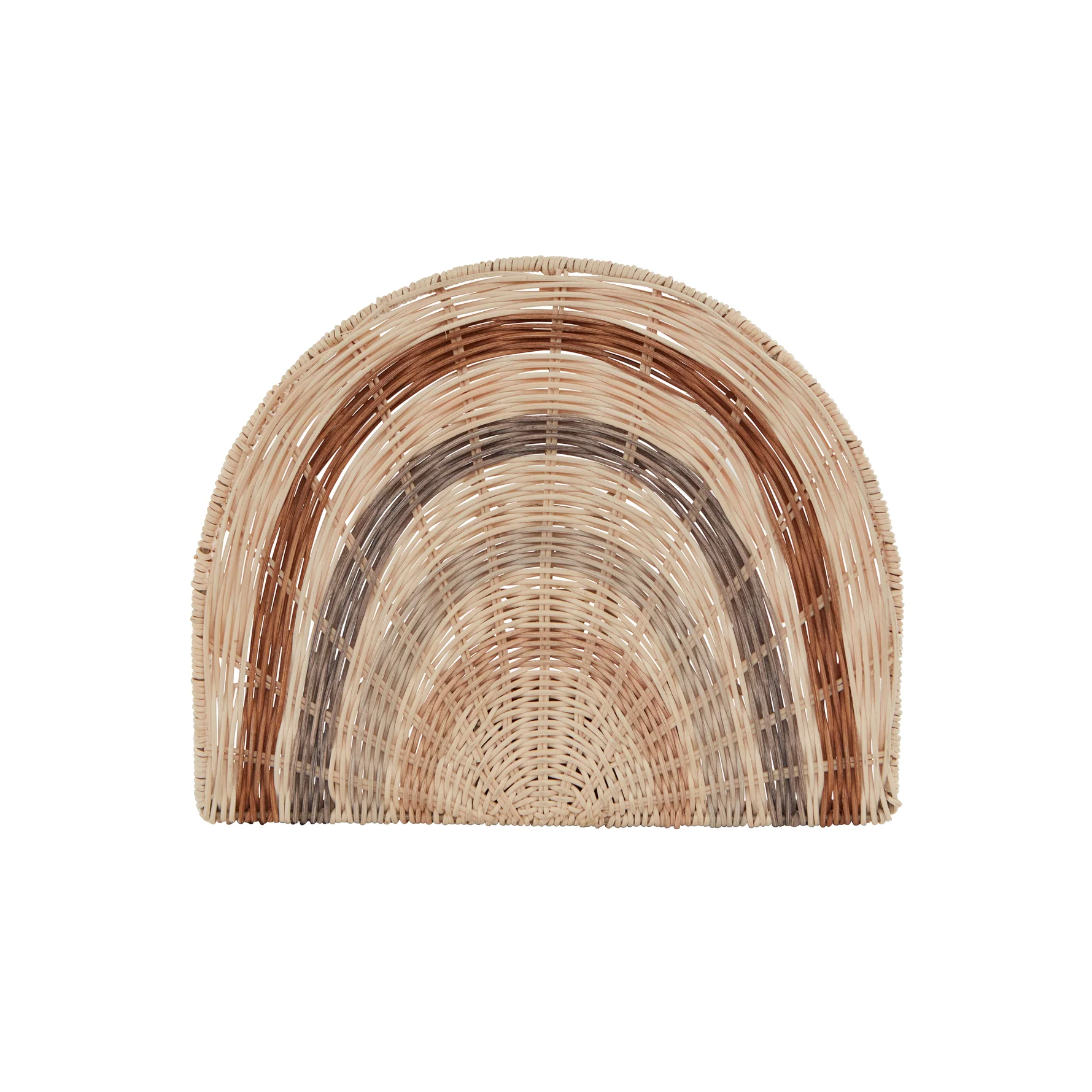 ธรรมชาติ