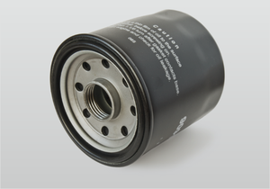 UAEドバイのFUSO純正スペアパーツ - Product Image 6