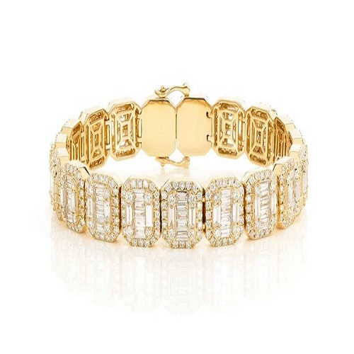 สีเหลือง