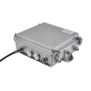 Weckouds iot 2.4g luce gateway stazione Base esterna supporta più protocollo conversione dati inoltro virtuale privato ne - Product Image 5