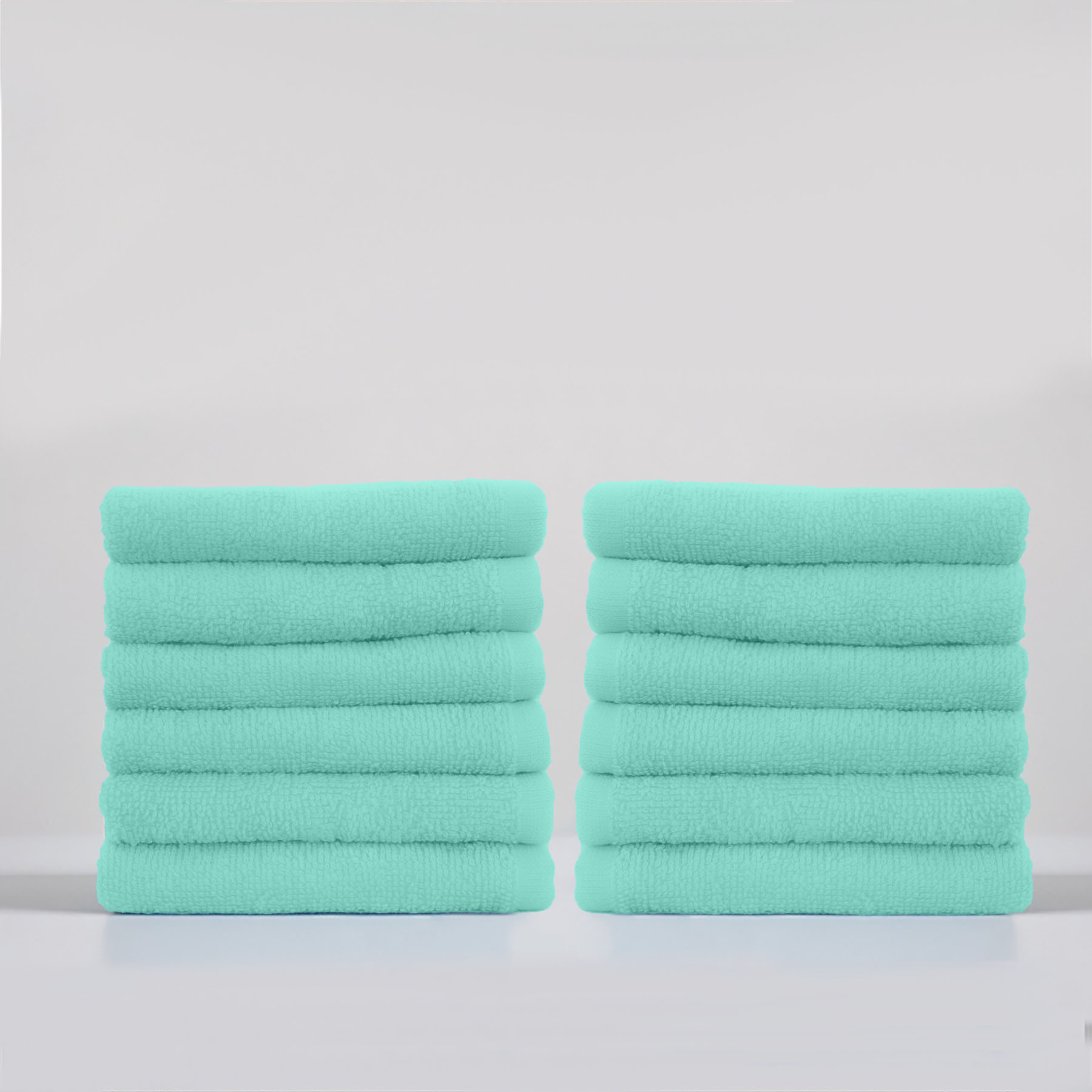 Verde menta