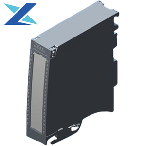 Brand New Original Warehousestock <strong>Plc</strong> Programming Controller 6ES7532-5ND00-0AB0 <strong>Plc</strong> S7-1500 <strong>Analog</strong> <strong>Output</strong> <strong>Module</strong> - Product Image 2
