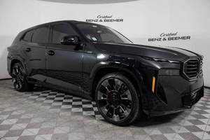 En iyi fiyat toptan BMW <span class=keywords><strong>XM</strong></span> sale 4dr spor aktivite araç ikinci el araba satılık
