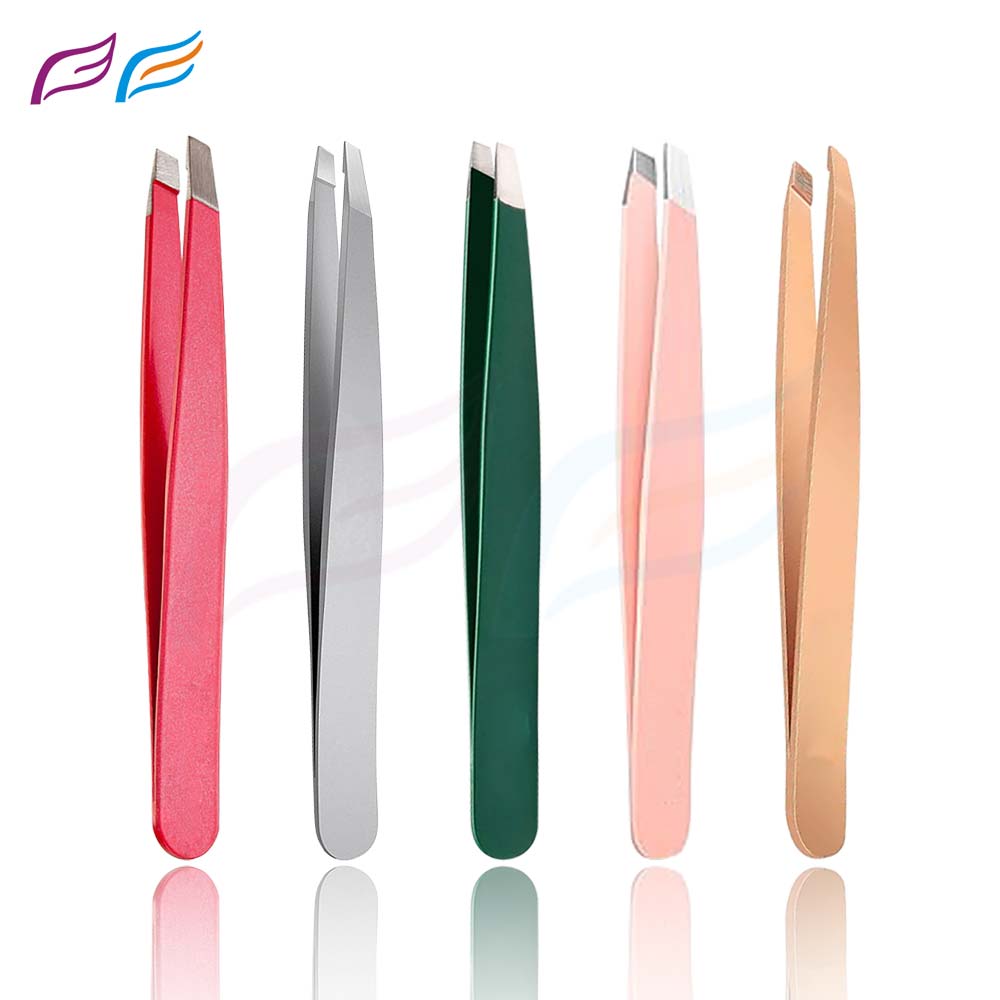 Color personalizado