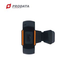 Kamera modul 1080P Free Drive HD USB-Kamera modul - Product Image 4