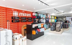 ADONG A36现代收银台 | 带包架的零售展示架 | 原始设备制造商/ODM支持 - Product Image 2
