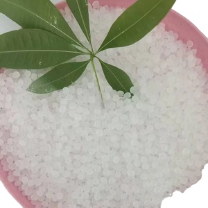 2024 LDPE薄膜级塑料原料LDPE颗粒低密度聚乙烯 - Product Image 2