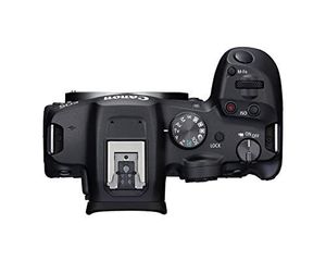 กล้อง R7ของแท้ใหม่จัดส่งเร็ว - Product Image 3