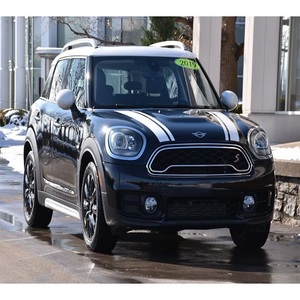 High Standard 2020 F O R d Escape <strong>SEL</strong> AWD All Wheel Drive 1-3Cylinder Automatic SUV Car - Product Image 1