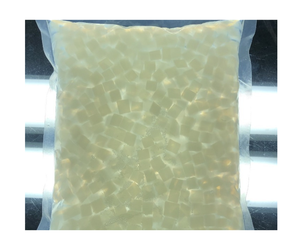 100% 純粋なアロエベラとアロエベラゼリーソフトドリンク用果物と野菜ジュースシロップ入りアロエベラ99GDベトナムから - Product Image 2