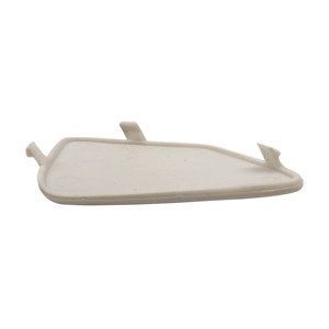 Valea自動車部品VSP760フロントバンパー牽引バーアイカバー7M5117A989 C-<span class=keywords><strong>Max</strong></span> MK2に対応
