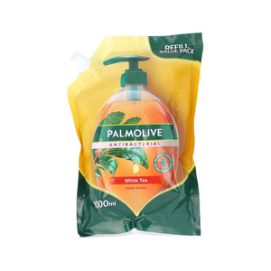 Palmolive siêu rửa bát đĩa chất lỏng xà phòng, oxy điện chất tẩy nhờn-32.5 chất lỏng ounce - Product Image 1