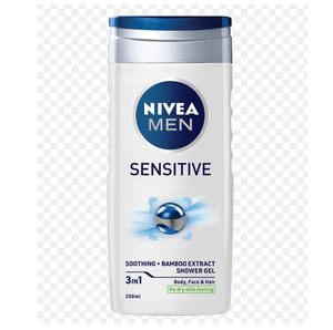 Nivea vücut yıkama toplu satın ekonomik fırsatlar yumuşak cilt nemlendirici duş jeli hidrasyon ve beslenme için harika şimdi satın al