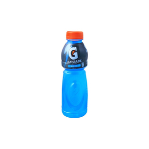 Gatoradee Cool Blue Energy <strong>Drink</strong> Private Label 250ml 330ml 500ml Energy <strong>Drinks</strong> Available