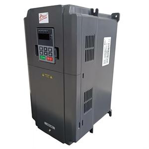 GD100-PV <span class=keywords><strong>Vfd</strong></span> 5kw שלב יחיד <span class=keywords><strong>vfd</strong></span> inverter מעגל <span class=keywords><strong>vfd</strong></span> GD100-2R2G-SS2-PV 2.2kw 4kw <span class=keywords><strong>3</strong></span> קלט סוס 220v 1 פלט פאזה 220v 1 שלב