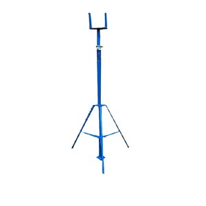 Bs1139/en74 Fc-10045-kelepçe iskele tipleri ve isimleri kelepçe ile iskele dar çerçeve satın - Product Image 1