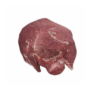 无骨清真冷冻水牛肉可用/加工清真冷冻牛肉批发 - Product Image 1