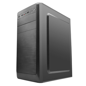 Choiyan <strong>Computer</strong> Desk Chassis Custom <strong>Computer</strong> Case Desk Pc Case Desktop Pc Setup Gaming <strong>Computer</strong> Cases &amp; Towers - Product Image 3