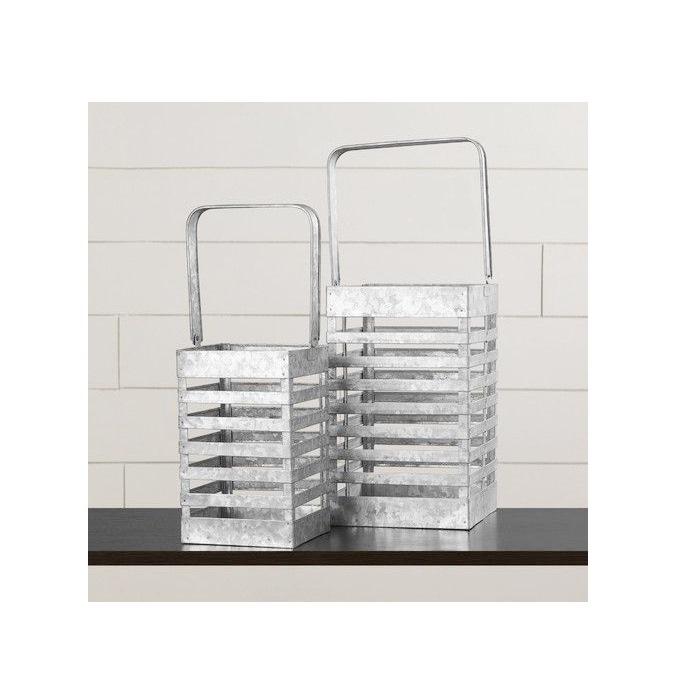 ตามที่แสดง