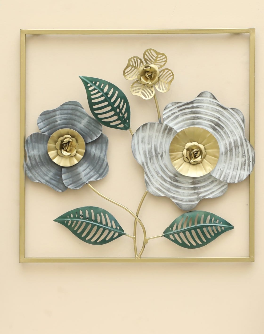 เหมือนกับภาพ