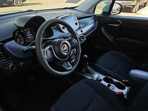 Used 2021 <strong>FIAT</strong> 500X POP