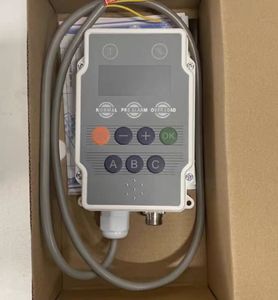 SUMT-QZX(B) dispositivo di rilevamento del peso parti del sensore allarme di sovraccarico, parti dell'elevatore del dispositivo di misurazione del carico - Product Image 1