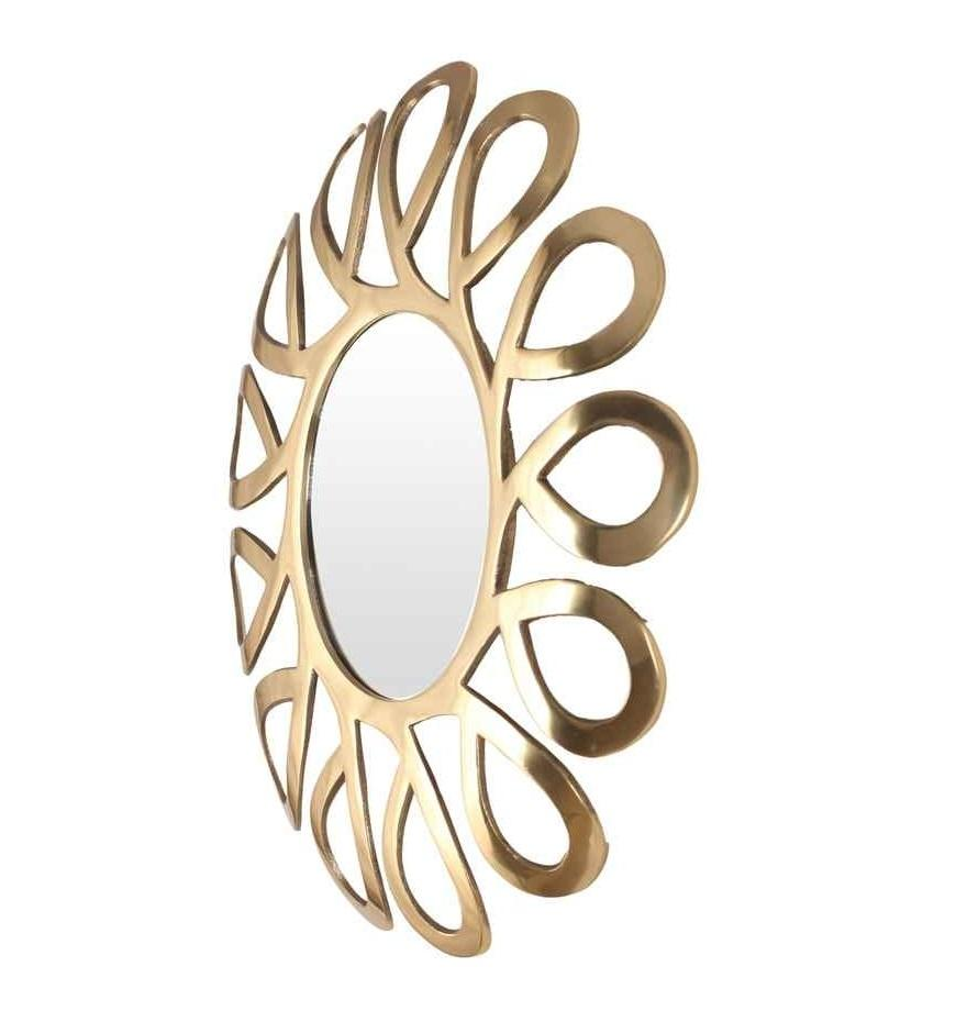 กำหนดเอง