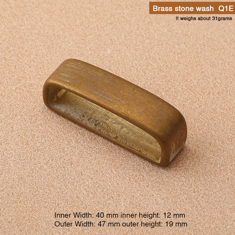SW-Q1E